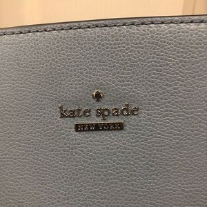 Kate Spade Tote Bag